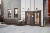545 Palisade Ave - Photo 40
