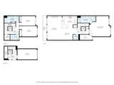 60 Tottenham Ct - Photo 32