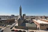10 Huron Ave - Photo 23