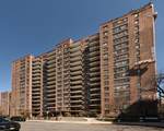 10 Huron Ave - Photo 24