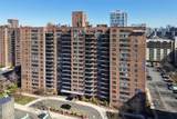 10 Huron Ave - Photo 26