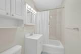 3315 Pleasant Ave - Photo 13