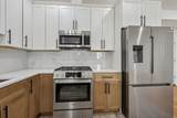 1003 Summit Ave - Photo 10