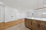1003 Summit Ave - Photo 11