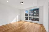 1003 Summit Ave - Photo 12