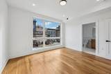 1003 Summit Ave - Photo 13