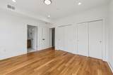 1003 Summit Ave - Photo 14