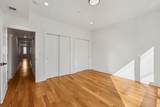 1003 Summit Ave - Photo 15