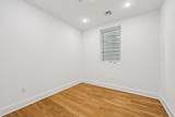 1003 Summit Ave - Photo 16