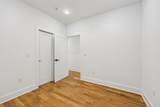 1003 Summit Ave - Photo 17