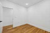 1003 Summit Ave - Photo 18