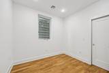 1003 Summit Ave - Photo 19