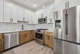 1003 Summit Ave - Photo 2
