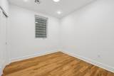 1003 Summit Ave - Photo 20