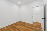 1003 Summit Ave - Photo 21