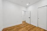 1003 Summit Ave - Photo 22