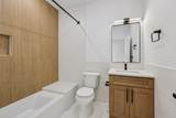 1003 Summit Ave - Photo 23