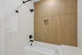 1003 Summit Ave - Photo 24