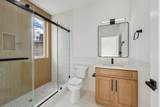1003 Summit Ave - Photo 25