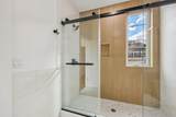 1003 Summit Ave - Photo 26