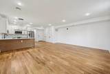 1003 Summit Ave - Photo 3