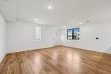 1003 Summit Ave - Photo 5