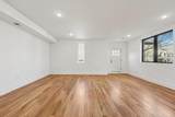 1003 Summit Ave - Photo 6