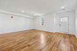 1003 Summit Ave - Photo 7