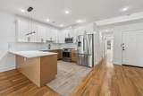 1003 Summit Ave - Photo 8