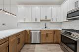 1003 Summit Ave - Photo 9