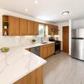 150 Clendenny Ave - Photo 3