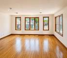 150 Clendenny Ave - Photo 5