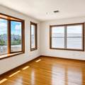 150 Clendenny Ave - Photo 6