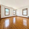 150 Clendenny Ave - Photo 7