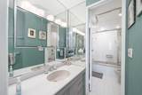 6040 Blvd East - Photo 13