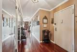 6040 Blvd East - Photo 14