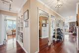 6040 Blvd East - Photo 15