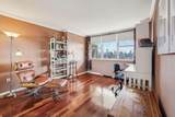 6040 Blvd East - Photo 16