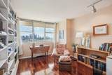 6040 Blvd East - Photo 17