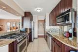 6040 Blvd East - Photo 7