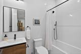 69 Hancock Ave - Photo 17