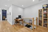 69 Hancock Ave - Photo 18