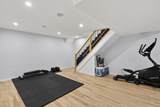 69 Hancock Ave - Photo 19