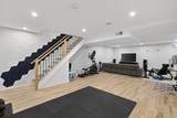 69 Hancock Ave - Photo 20