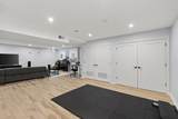 69 Hancock Ave - Photo 21