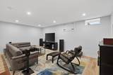 69 Hancock Ave - Photo 22