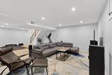 69 Hancock Ave - Photo 23