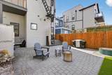 69 Hancock Ave - Photo 24