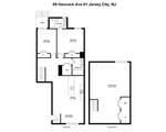 69 Hancock Ave - Photo 31