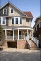 48 Danforth Ave - Photo 1